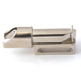 BDR BDR-275 25x8x1.2 mm Deri Şerit Aparatı