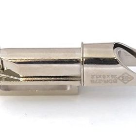 BDR BDR-275 25x8x1.2 mm Deri Şerit Aparatı