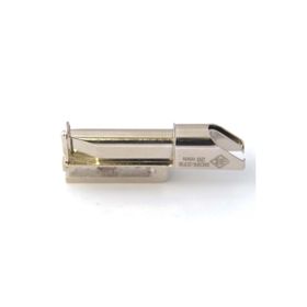 BDR BDR-275 26 mm Deri Şerit Aparatı