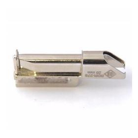 BDR BDR-275 26 mm Deri Şerit Aparatı