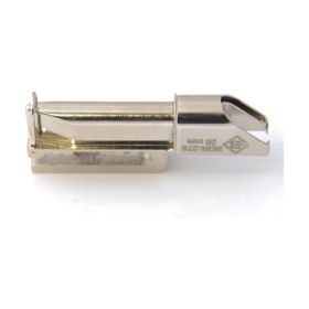 BDR BDR-275 26 mm Deri Şerit Aparatı