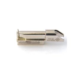 BDR BDR-275 26 mm Deri Şerit Aparatı