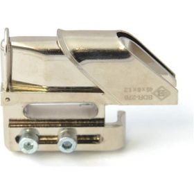 BDR BDR-276 45x8x1.2 mm Yatak Şerit Aparatı