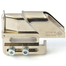BDR BDR-276 45x8x1.2 mm Yatak Şerit Aparatı