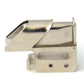 BDR BDR-276 45x8x1.2 mm Yatak Şerit Aparatı