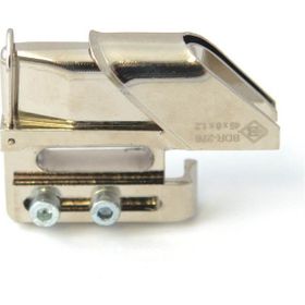 BDR BDR-276 45x8x1.2 mm Yatak Şerit Aparatı