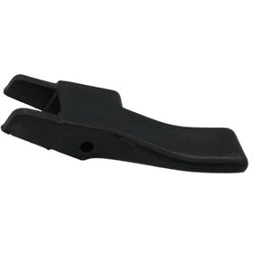 BDR Bileme Kol M-041 Mayer Yuvarlak Kumaş Kesim Makinesi