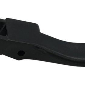 BDR Bileme Kol M-041 Mayer Yuvarlak Kumaş Kesim Makinesi