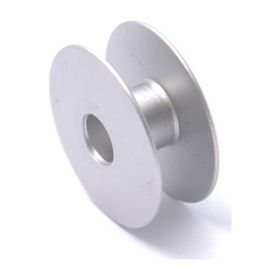 BDR Bo-Dbz(6)A Nakış Geniş Alüminyum 1.6 mm Masura