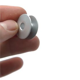 BDR Bo-Dbz(6)A Nakış Geniş Alüminyum 1.6 mm Masura