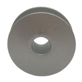 BDR Bo-Dbz(6)A Nakış Geniş Alüminyum 1.6 mm Masura