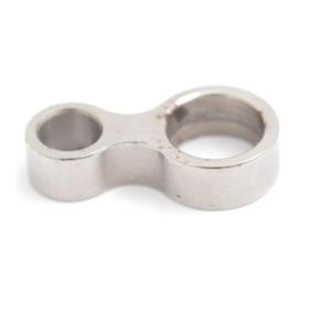 BDR Brother 112692-001 835 Çağanoz Sekizi
