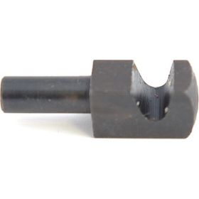 BDR Brother 141256-001 İlik Şarnel Demiri
