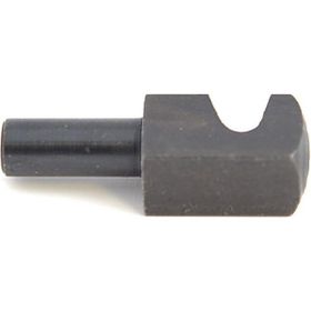 BDR Brother 141256-001 İlik Şarnel Demiri
