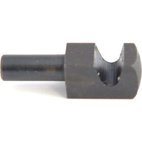 BDR Brother 141256-001 İlik Şarnel Demiri