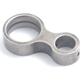 BDR Brother 150967-101 Çiftiğne 875 Çağanoz Sekizi