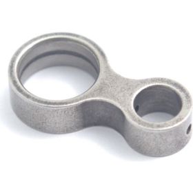 BDR Brother 150967-101 Çiftiğne 875 Çağanoz Sekizi