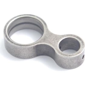 BDR Brother 150967-101 Çiftiğne 875 Çağanoz Sekizi