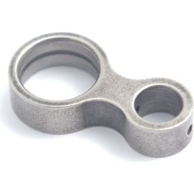 BDR Brother 150967-101 Çiftiğne 875 Çağanoz Sekizi