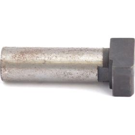 BDR Brother 151889-001 Ponteriz 430B Stoplama Takozu