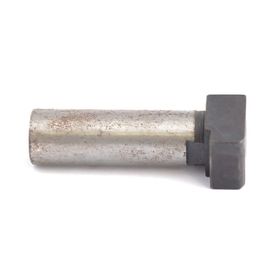 BDR Brother 151889-001 Ponteriz 430B Stoplama Takozu