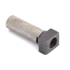 BDR Brother 151889-001 Ponteriz 430B Stoplama Takozu