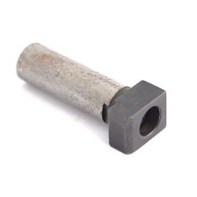 BDR Brother 151889-001 Ponteriz 430B Stoplama Takozu