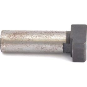 BDR Brother 151889-001 Ponteriz 430B Stoplama Takozu