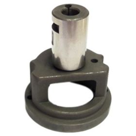 BDR Brother 152677-001 Ponteriz 430 Çağanoz Yatak Kovan