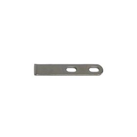 BDR Brother 152905-001 Ponteriz İnce Küçük Bıçak