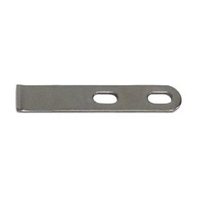 BDR Brother 152905-001 Ponteriz İnce Küçük Bıçak