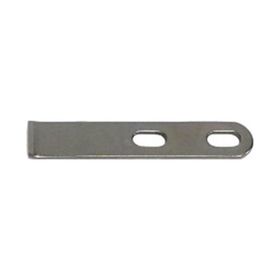 BDR Brother 152905-001 Ponteriz İnce Küçük Bıçak