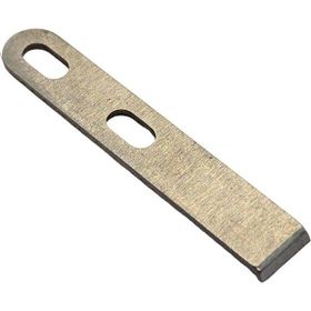 BDR Brother 152905-001 Ponteriz İnce Küçük Bıçak