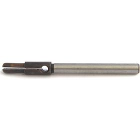 BDR Brother 152933-001 Ponteriz 430B Masuralık Mili