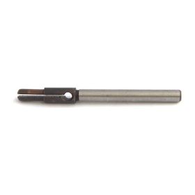 BDR Brother 152933-001 Ponteriz 430B Masuralık Mili