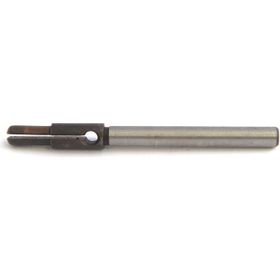 BDR Brother 152933-001 Ponteriz 430B Masuralık Mili