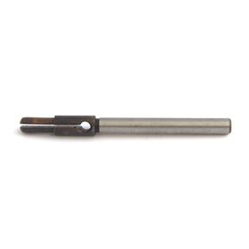 BDR Brother 152933-001 Ponteriz 430B Masuralık Mili