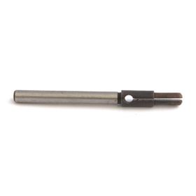 BDR Brother 152933-001 Ponteriz 430B Masuralık Mili