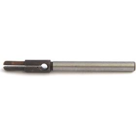 BDR Brother 152933-001 Ponteriz 430B Masuralık Mili