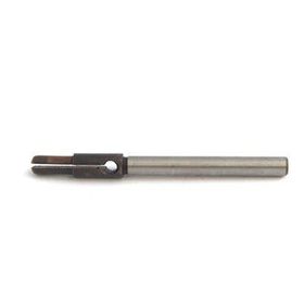 BDR Brother 152933-001 Ponteriz 430B Masuralık Mili
