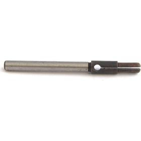 BDR Brother 152933-001 Ponteriz 430B Masuralık Mili