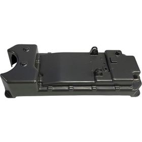 BDR Brother 736 Düz Makine Yağ Karteli