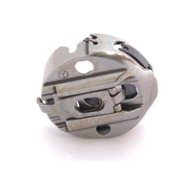 BDR Brother BC-457NBL 457 Diker Zikzak Mekik