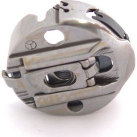 BDR Brother BC-457NBL 457 Diker Zikzak Mekik