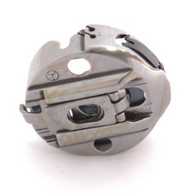 BDR Brother BC-457NBL 457 Diker Zikzak Mekik