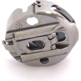 BDR Brother BC-457NBL 457 Diker Zikzak Mekik