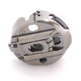 BDR Brother BC-457NBL 457 Diker Zikzak Mekik
