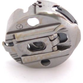 BDR Brother BC-457NBL 457 Diker Zikzak Mekik