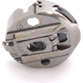 BDR Brother BC-457NBL 457 Diker Zikzak Mekik