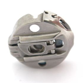 BDR Brother Bc-Dp23b 814 İlik Mekik